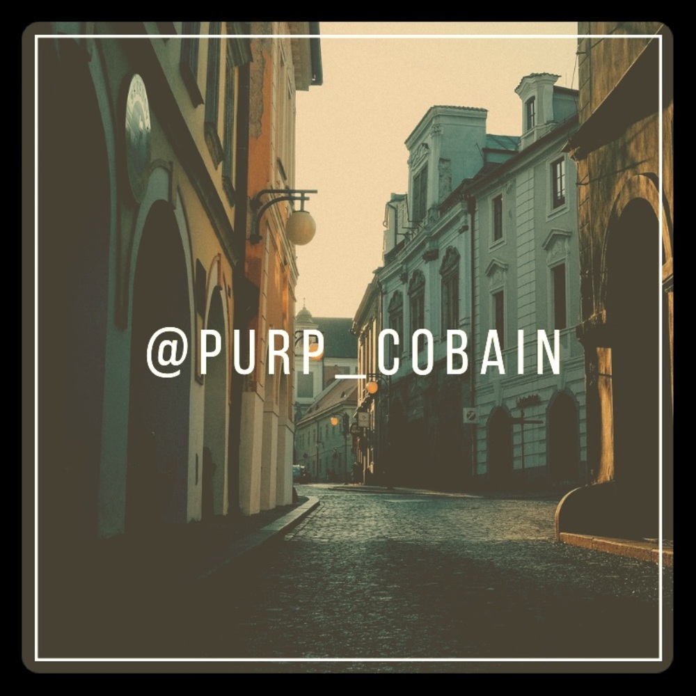 Men’s and women’s apparel